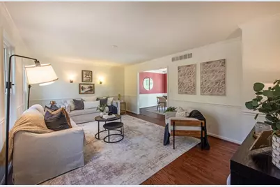 3850 Cedar Cliff, Smyrna, GA 30080 - Photo 19
