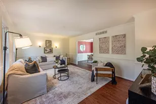 3850 Cedar Cliff, Smyrna, GA 30080 - Photo 19