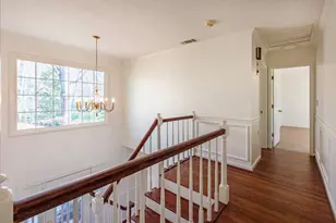 3850 Cedar Cliff, Smyrna, GA 30080 - Photo 27