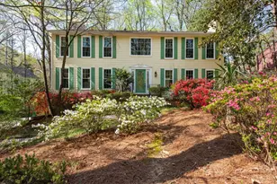 3850 Cedar Cliff, Smyrna, GA 30080 - Photo 1
