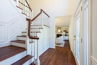 3850 Cedar Cliff, Smyrna, GA 30080 - Photo 3