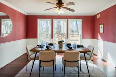 3850 Cedar Cliff, Smyrna, GA 30080 - Photo 21