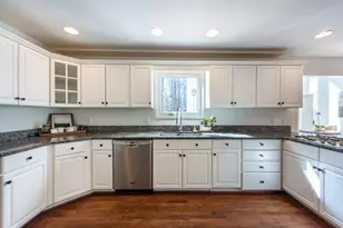 3850 Cedar Cliff, Smyrna, GA 30080 - Photo 13