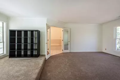 3850 Cedar Cliff, Smyrna, GA 30080 - Photo 29