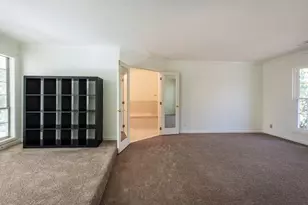 3850 Cedar Cliff, Smyrna, GA 30080 - Photo 29