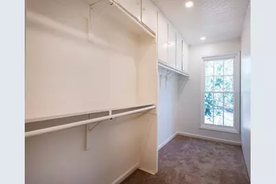 3850 Cedar Cliff, Smyrna, GA 30080 - Photo 33