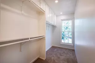 3850 Cedar Cliff, Smyrna, GA 30080 - Photo 33