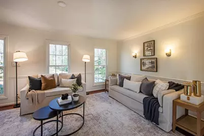 3850 Cedar Cliff, Smyrna, GA 30080 - Photo 17