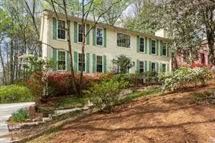 3850 Cedar Cliff, Smyrna, GA 30080 - Photo 65