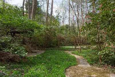 3850 Cedar Cliff, Smyrna, GA 30080 - Photo 61