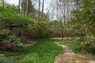 3850 Cedar Cliff, Smyrna, GA 30080 - Photo 61