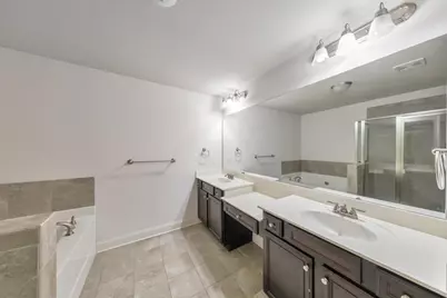342 Braemore Mill Drive, Lawrenceville, GA 30044 - Photo 17