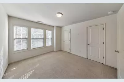 342 Braemore Mill Drive, Lawrenceville, GA 30044 - Photo 19