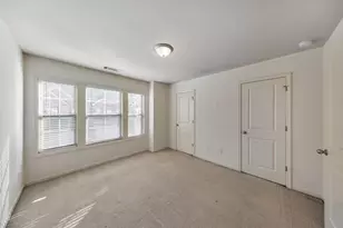 342 Braemore Mill Dr, Lawrenceville, GA 30044 - Photo 19