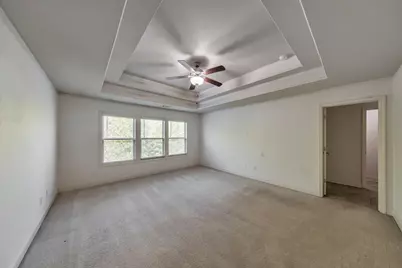 342 Braemore Mill Drive, Lawrenceville, GA 30044 - Photo 13