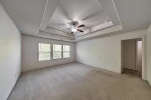 342 Braemore Mill Dr, Lawrenceville, GA 30044 - Photo 13