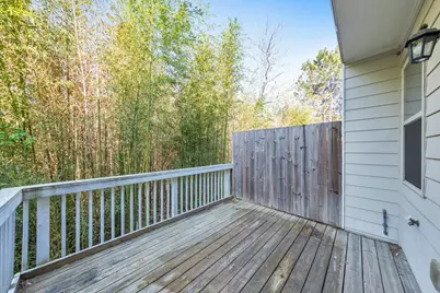 342 Braemore Mill Drive, Lawrenceville, GA 30044 - Photo 25