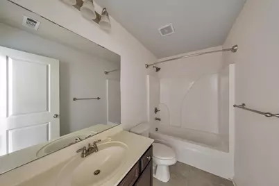 342 Braemore Mill Drive, Lawrenceville, GA 30044 - Photo 21