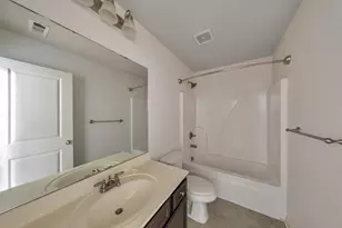 342 Braemore Mill Dr, Lawrenceville, GA 30044 - Photo 21