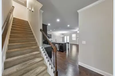 342 Braemore Mill Drive, Lawrenceville, GA 30044 - Photo 31