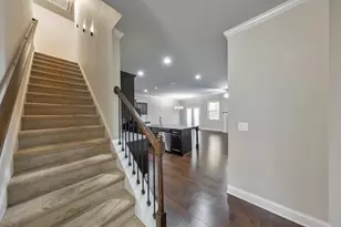 342 Braemore Mill Dr, Lawrenceville, GA 30044 - Photo 31