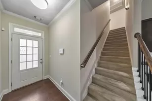342 Braemore Mill Dr, Lawrenceville, GA 30044 - Photo 3