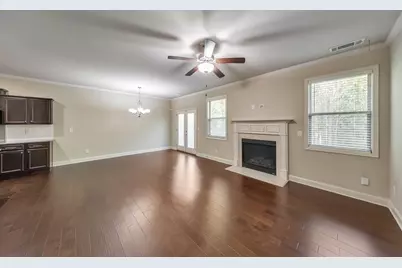 342 Braemore Mill Drive, Lawrenceville, GA 30044 - Photo 11