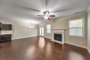 342 Braemore Mill Dr, Lawrenceville, GA 30044 - Photo 11