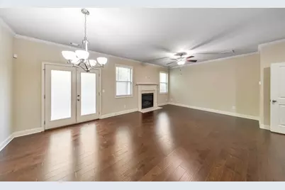 342 Braemore Mill Drive, Lawrenceville, GA 30044 - Photo 9