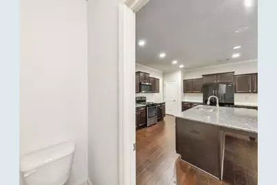 342 Braemore Mill Drive, Lawrenceville, GA 30044 - Photo 33