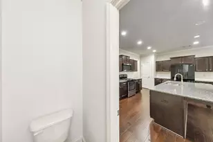 342 Braemore Mill Dr, Lawrenceville, GA 30044 - Photo 33