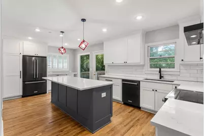 984 Lindridge Way, Atlanta, GA 30324 - Photo 9