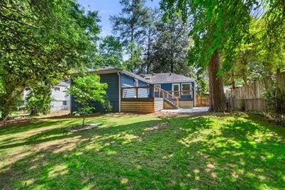 984 Lindridge Way, Atlanta, GA 30324 - Photo 25