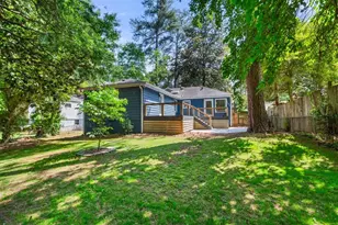984 Lindridge Way, Atlanta, GA 30324 - Photo 25