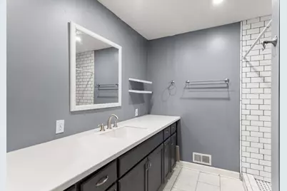 984 Lindridge Way, Atlanta, GA 30324 - Photo 19