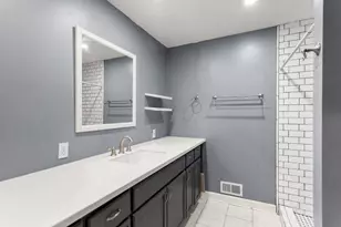 984 Lindridge Way, Atlanta, GA 30324 - Photo 19