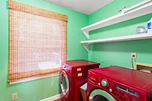 984 Lindridge Way, Atlanta, GA 30324 - Photo 13