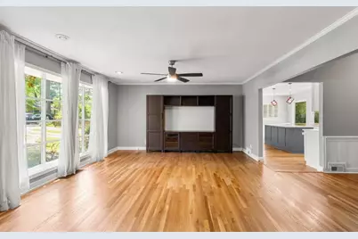 984 Lindridge Way, Atlanta, GA 30324 - Photo 3