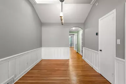 984 Lindridge Way, Atlanta, GA 30324 - Photo 7