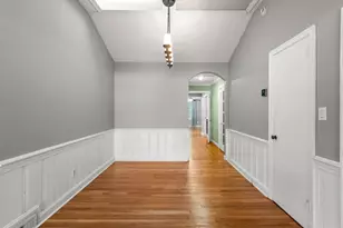 984 Lindridge Way, Atlanta, GA 30324 - Photo 7