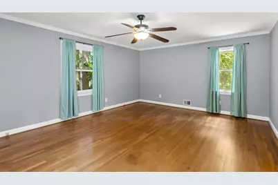 984 Lindridge Way, Atlanta, GA 30324 - Photo 15