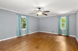 984 Lindridge Way, Atlanta, GA 30324 - Photo 15