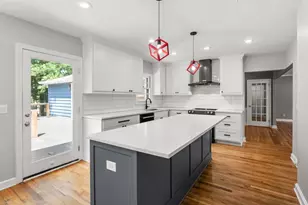 984 Lindridge Way, Atlanta, GA 30324 - Photo 11