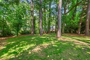 984 Lindridge Way, Atlanta, GA 30324 - Photo 27