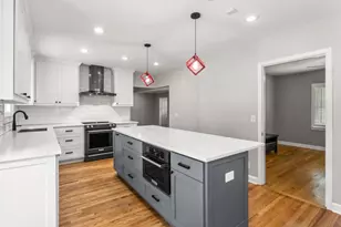 984 Lindridge Way, Atlanta, GA 30324 - Photo 9