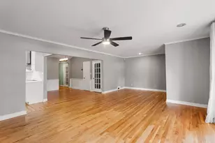 984 Lindridge Way, Atlanta, GA 30324 - Photo 7