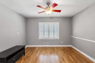 984 Lindridge Way, Atlanta, GA 30324 - Photo 11