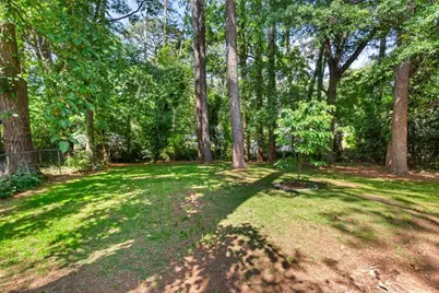 984 Lindridge Way, Atlanta, GA 30324 - Photo 25