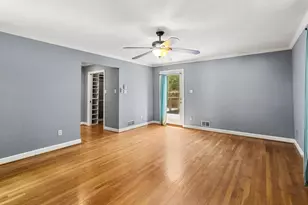 984 Lindridge Way, Atlanta, GA 30324 - Photo 15