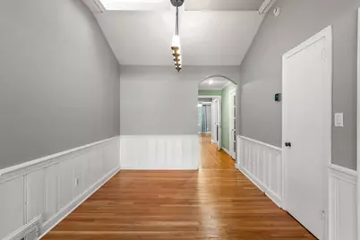 984 Lindridge Way, Atlanta, GA 30324 - Photo 5